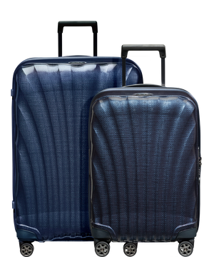 Samsonite C-Lite | Samsonite Polska
