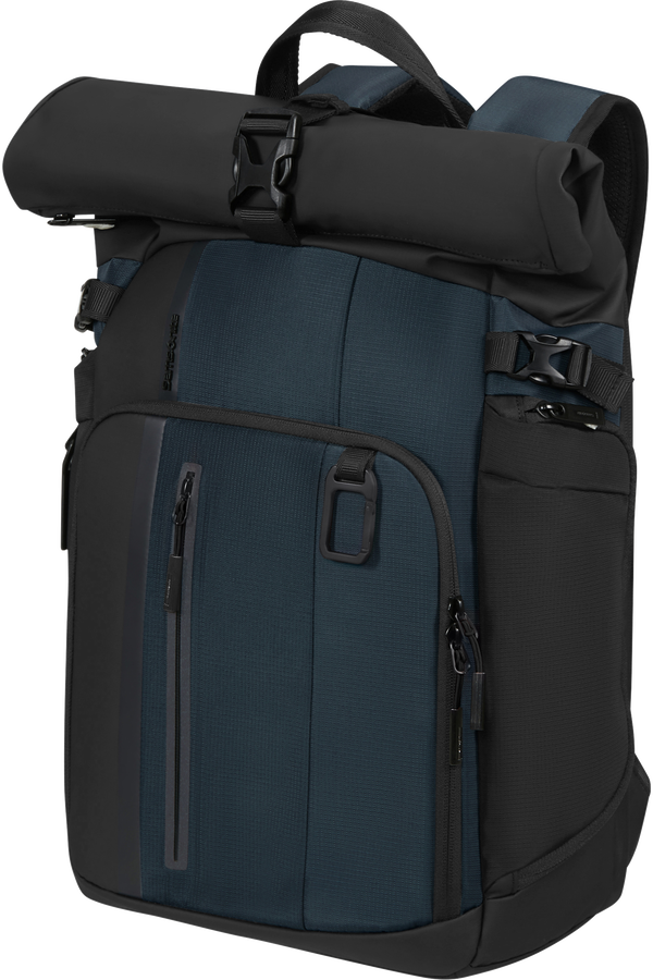 Biz2Go 2 Plecak 15.6"