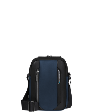Spectrolite 4.0 Sacks Torba Crossover S 22 x 16 x 6 cm | 0.3 kg