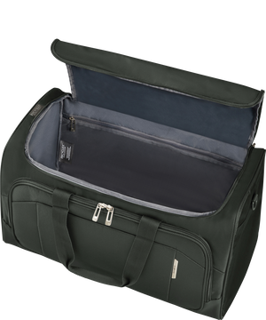 Respark Torba podr&oacute;żna 55cm 33 x 55 x 30 cm | 0.7 kg
