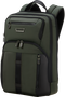 Samsonite Urban-Eye Laptop Backpack 14.1'  Zielony