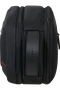 Samsonite Pro-DLX 6 Toilet Pouch  Czarny Samsonite Pro-DLX 6 Toilet Pouch  Czarny