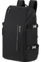 Samsonite Glam-Go Laptop Backpack 14.1'  Czarny