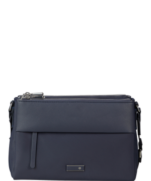 Zalia 3.0 Torba na ramię 19.5 x 28.5 x 9.5 cm | 0.6 kg