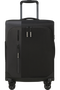 Samsonite Biz2go Trvl SPINNER DF EXP 55cm  Czarny