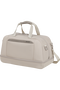 Samsonite Paralux Weekender Duffle  Stone Grey