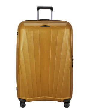 Major-Lite Walizka na 4 kołach 84cm 84 x 55 x 33 cm | 3.6 kg Major-Lite Walizka na 4 kołach 84cm 84 x 55 x 33 cm | 3.6 kg