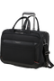 Samsonite Pro-DLX 6 Rolling Tote  15.6inch Czarny