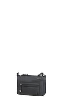 Move 2.0 Torba na ramię S 17.5 x 25 x 8.5 cm | 0.3 kg