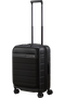 Samsonite Neopod Spinner Expandable Easy Access FL 55cm  Czarny Samsonite Neopod Spinner Expandable Easy Access FL 55cm  Czarny