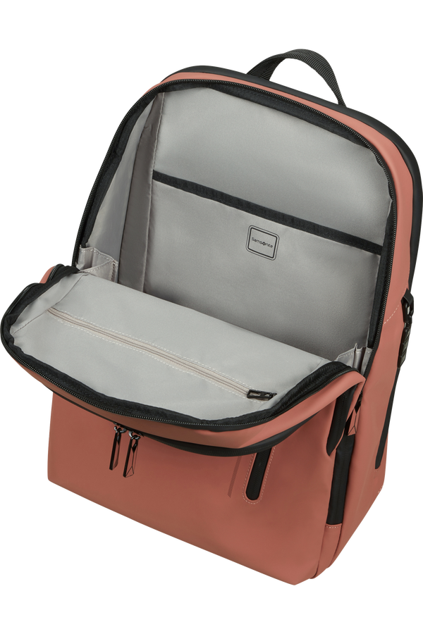 Glam-Go Plecak 15.6"