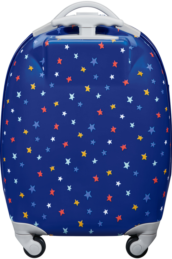 Disney - cottoli　① Zestaw Klocki Brainrot 8 Kompletów Sahur Tlalalero Brr Brr