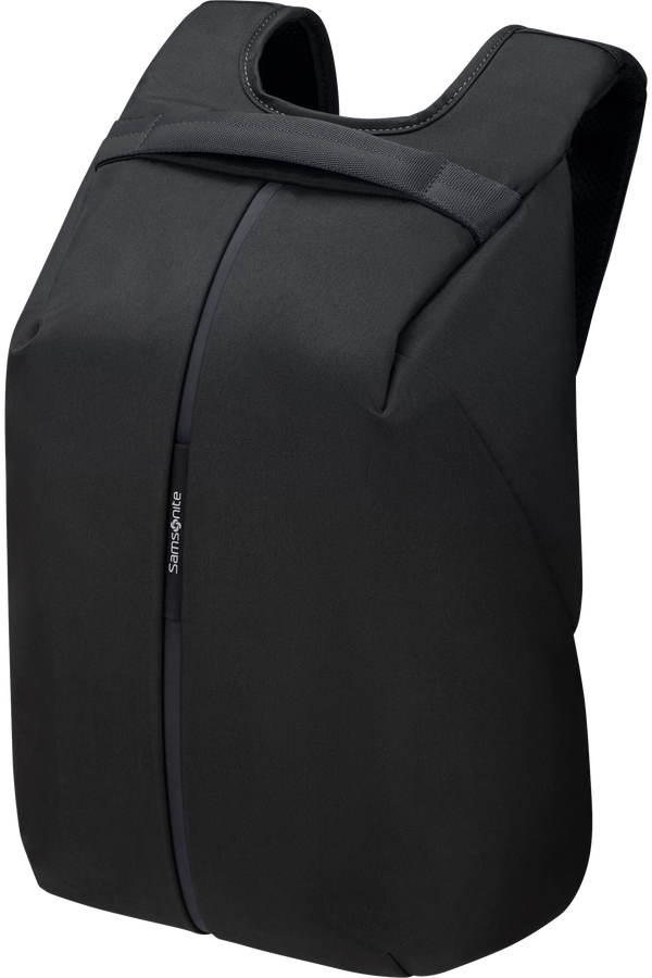 Samsonite Securipak 2.0 Backpack 14.1'  Czarny