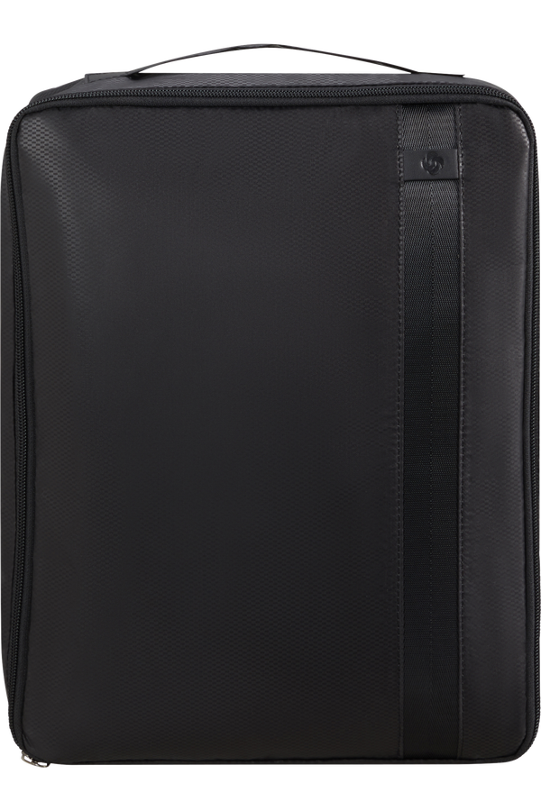 Samsonite Urban-Eye Packing Cube  Czarny