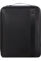Samsonite Urban-Eye Packing Cube  Czarny Samsonite Urban-Eye Packing Cube  Czarny