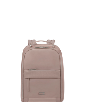 Zalia 3.0 Plecak 14.1" 38.5 x 28 x 11 cm | 1 kg Zalia 3.0 Plecak 14.1" 38.5 x 28 x 11 cm | 1 kg