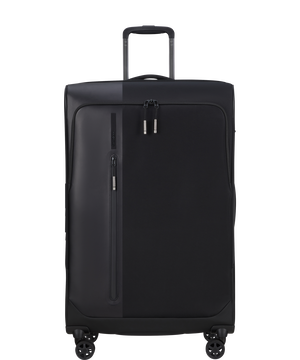 Biz2go Trvl Walizka na 4 kołach 77cm 77 x 48 x 29/32 cm | 3.7 kg Biz2go Trvl Walizka na 4 kołach 77cm 77 x 48 x 29/32 cm | 3.7 kg