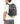 Pro-DLX 6 Plecak 15.6" 43 x 30 x 15 cm | 1.2 kg