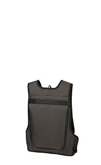 Hull Plecak na laptopa  15.6" 11.5 L | 44 x 29 x 5 cm | 0.6 kg