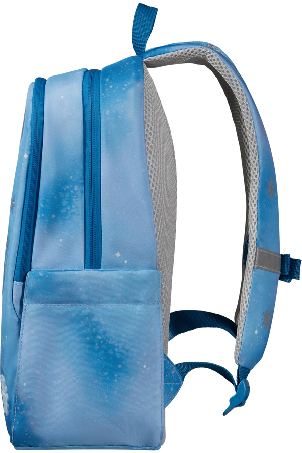 Samsonite Daydream Disney Backpack Disney  Frozen Magic Samsonite Daydream Disney Backpack Disney  Frozen Magic