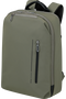 Samsonite Ongoing Backpack 14.1'  Olive Green Samsonite Ongoing Backpack 14.1'  Olive Green