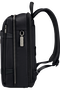 Samsonite Image Biz Backpack 14.1'  Czarny