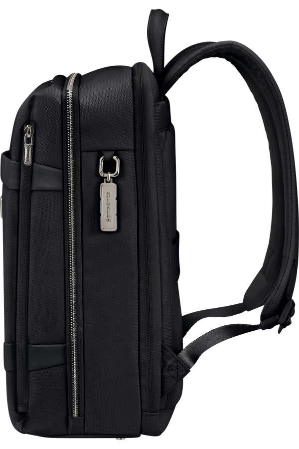 Samsonite Image Biz Backpack 14.1'  Czarny