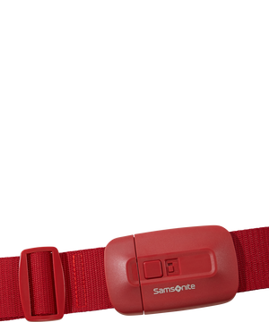 Ta Revolution Pas bagażowy 50mm