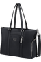 Samsonite Image Biz Travel Tote Bag 14.1'  Czarny