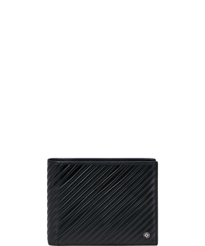 Refined Slg Portfel 9.7 x 12.2 x 1.5 cm