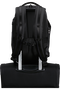 Samsonite Active Road Backpack 10L  Czarny