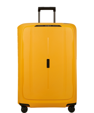 Essens Walizka na 4 kołach 81cm 81 x 56 x 34 cm | 4.7 kg