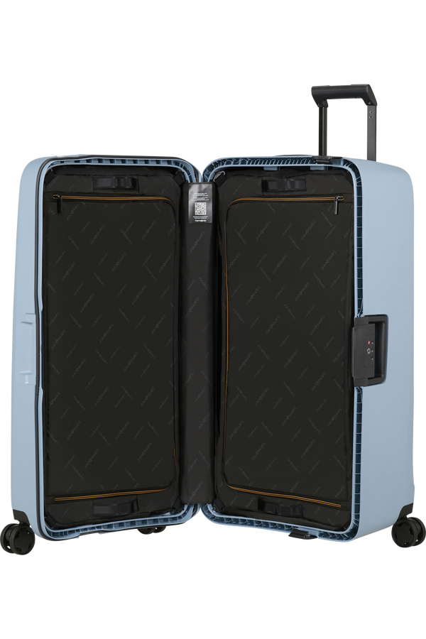 Essens Trunk na 4 kołach 80cm
