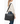 Zalia 3.0 Teczka 14.1" 29 x 39 x 12 cm | 1 kg