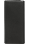 Samsonite Attack 2 Slg 502 - Key Hanger 6 Hooks  Czarny Samsonite Attack 2 Slg 502 - Key Hanger 6 Hooks  Czarny