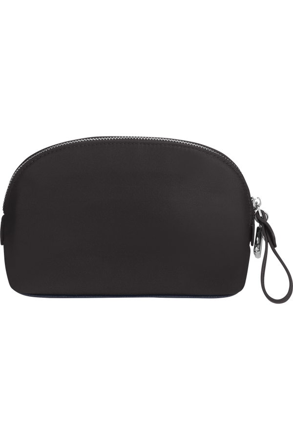 Samsonite Karissa 2.0 Slg Cosmetic Kit  Czarny