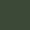 Earth Green Earth Green