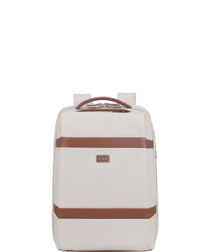 Image Biz Plecak 15.6" 41 x 28 x 13.5 cm | 1.1 kg Image Biz Plecak 15.6" 41 x 28 x 13.5 cm | 1.1 kg