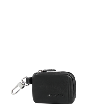 Attack 3.0 SLG Etui na AirPods 5.8 x 7 x 3.8 cm