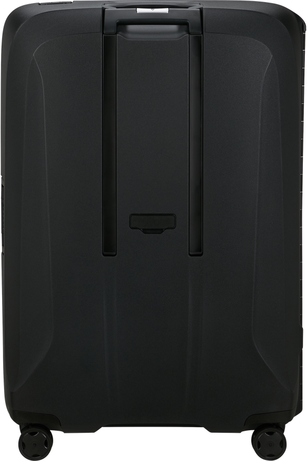 Samsonite Essens Spinner 81cm  Grafitowy