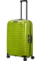 Samsonite Proxis Spinner 75cm  Lime