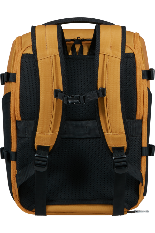 2FIT Plecak podręczny pod fotel 2 w 1