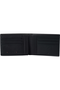 Samsonite Simpla Slg 009 - B 9CC+VFL+2C+W  Czarny Samsonite Simpla Slg 009 - B 9CC+VFL+2C+W  Czarny
