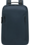Samsonite Coatify Biz Backpack 15.6'  Niebieski Samsonite Coatify Biz Backpack 15.6'  Niebieski