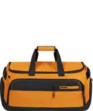Biz2go Torba podr&oacute;żna S 32 x 53 x 27.5 cm | 1.1 kg