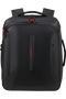 Samsonite Ecodiver Laptop Backpack Underseater M  Czarny