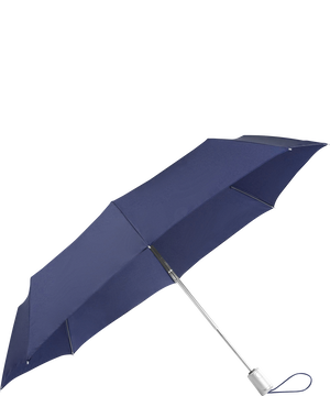 Alu Drop S Parasolka &harr; 28.5cm | ⌀ 98 cm | 0.3 kg