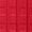 Chili red Chili red