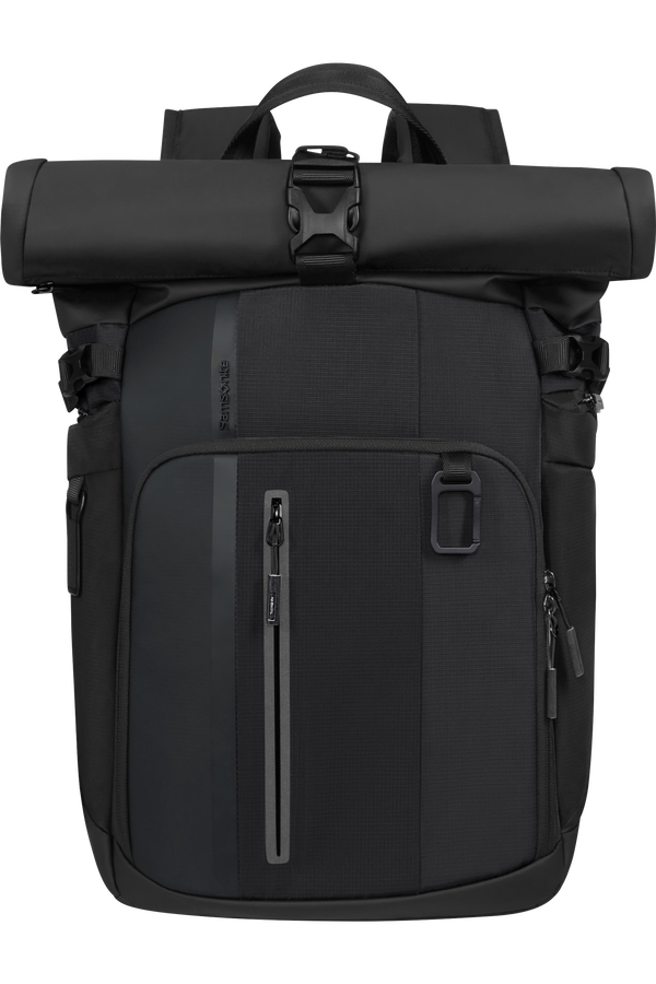 Biz2Go 2 Plecak 15.6"