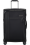 Samsonite Spectrolite 3.0 Trvl Spinner Expandable 68cm  Czarny Samsonite Spectrolite 3.0 Trvl Spinner Expandable 68cm  Czarny